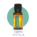 Cypress03